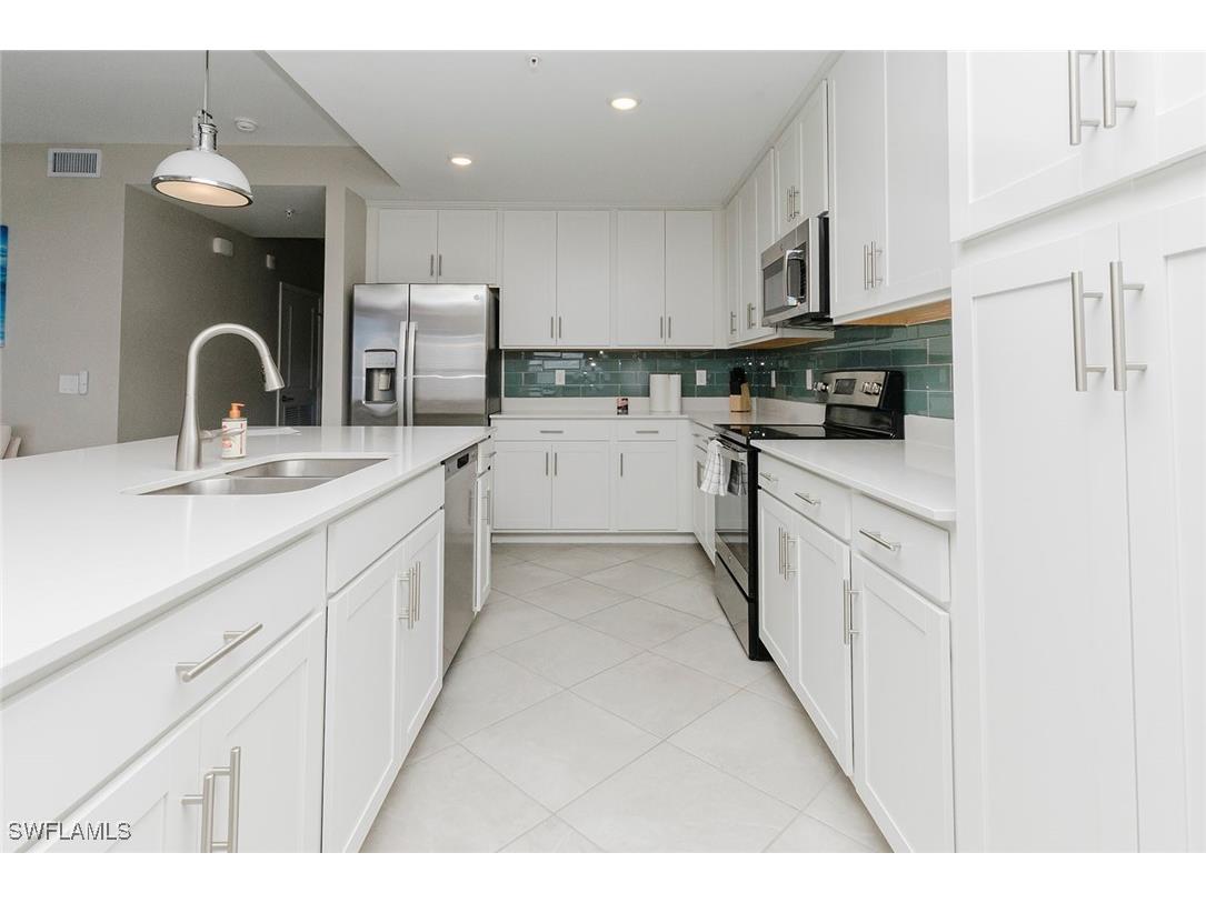 5629 Double Eagle Circle #4227 Ave Maria FL 34142 225082263 image10