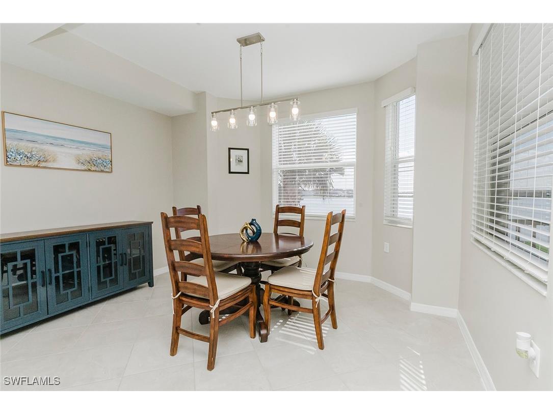 5629 Double Eagle Circle #4227 Ave Maria FL 34142 225082263 image11