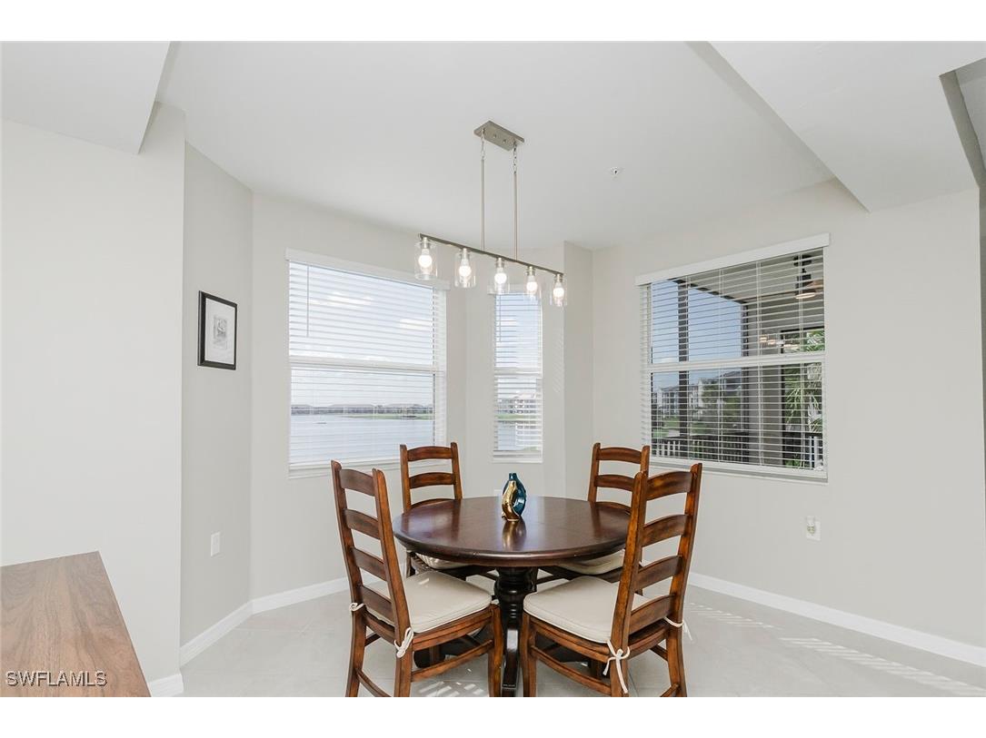 5629 Double Eagle Circle #4227 Ave Maria FL 34142 225082263 image12