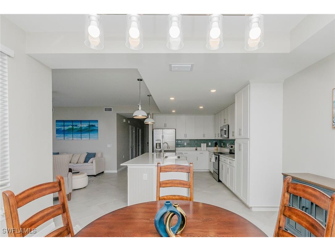 5629 Double Eagle Circle #4227 Ave Maria FL 34142 225082263 image13