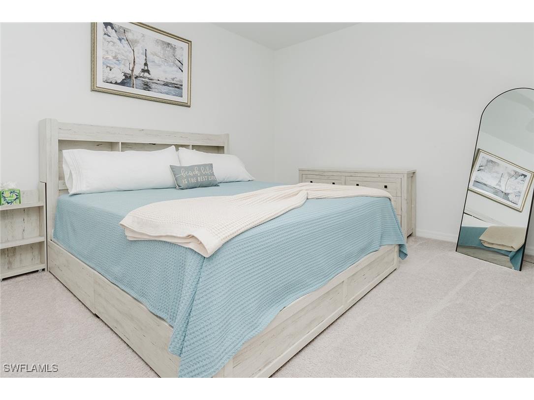 5629 Double Eagle Circle #4227 Ave Maria FL 34142 225082263 image14