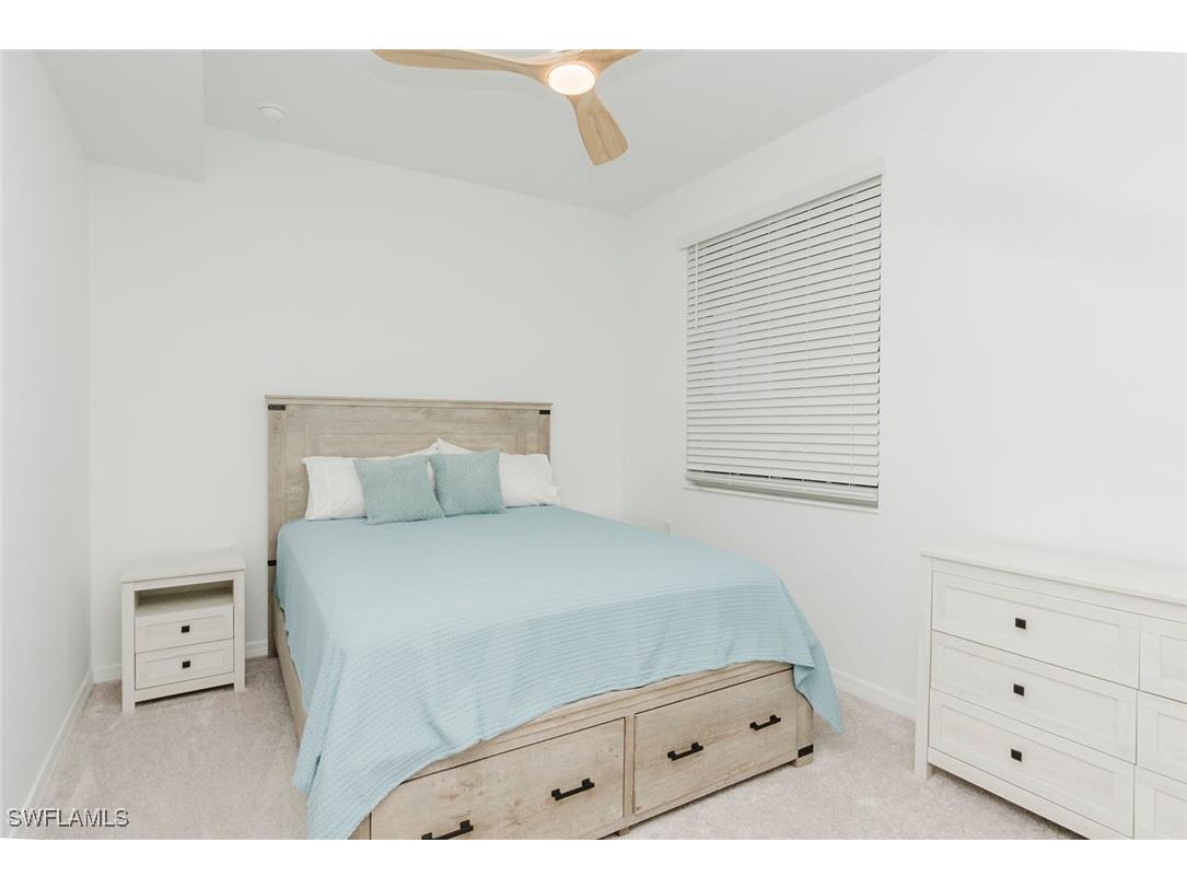 5629 Double Eagle Circle #4227 Ave Maria FL 34142 225082263 image15