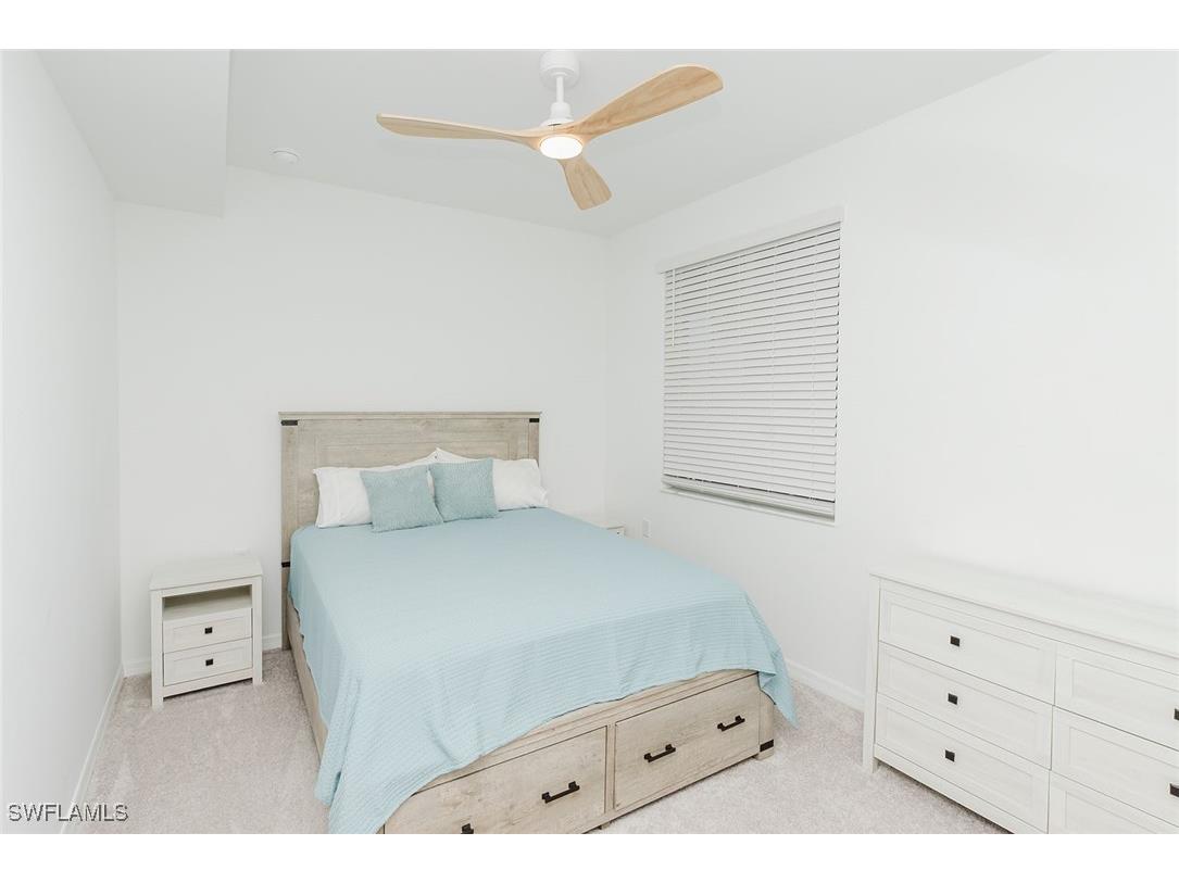 5629 Double Eagle Circle #4227 Ave Maria FL 34142 225082263 image16