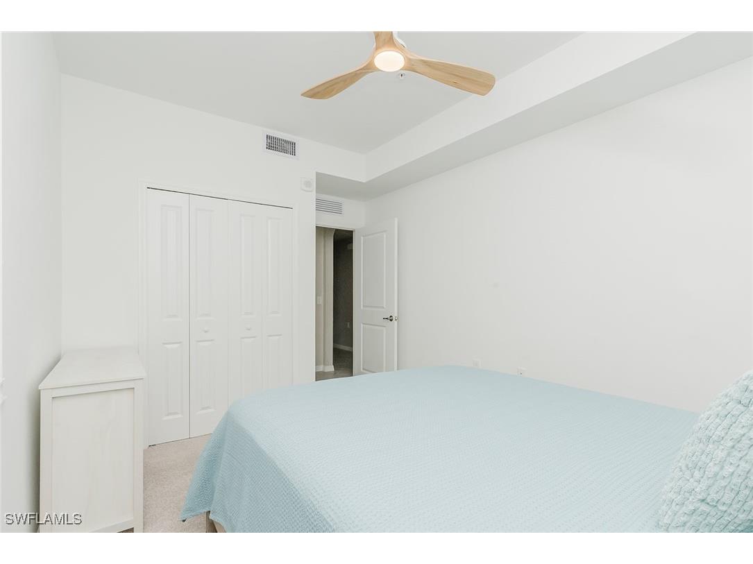 5629 Double Eagle Circle #4227 Ave Maria FL 34142 225082263 image17