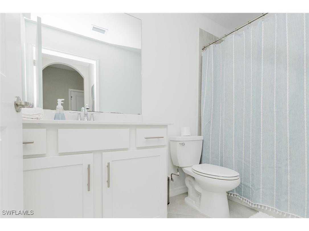 5629 Double Eagle Circle #4227 Ave Maria FL 34142 225082263 image18