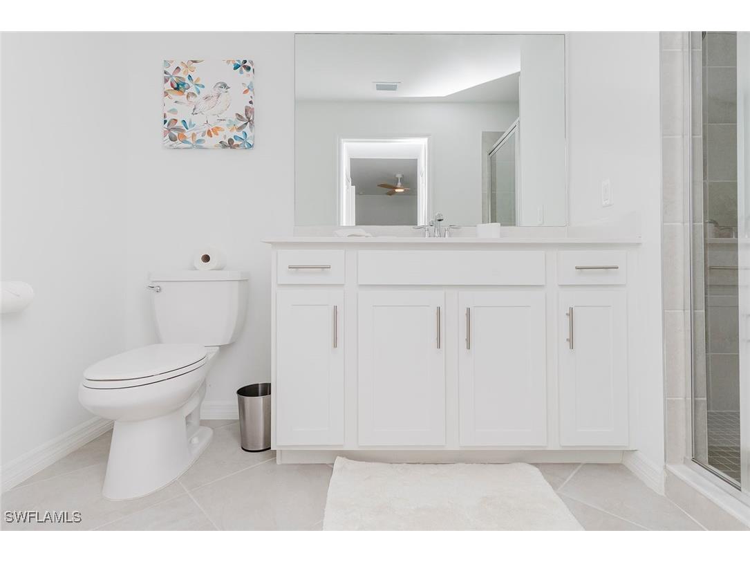 5629 Double Eagle Circle #4227 Ave Maria FL 34142 225082263 image19