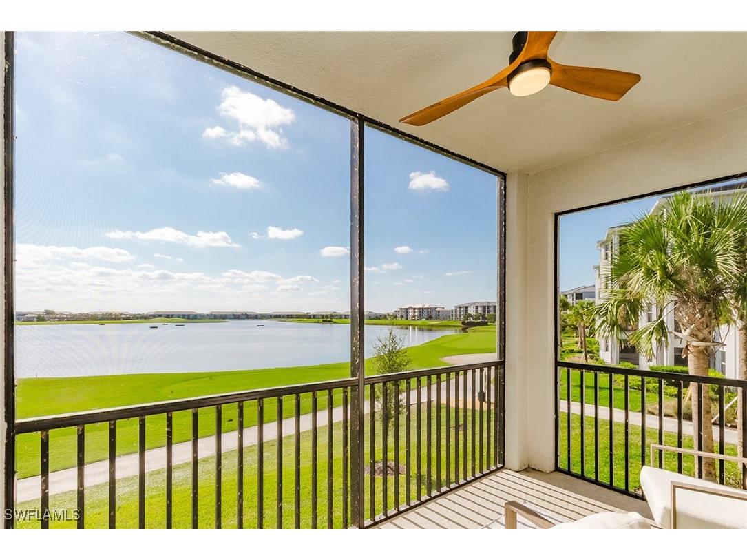 5629 Double Eagle Circle #4227 Ave Maria FL 34142 225082263 image2