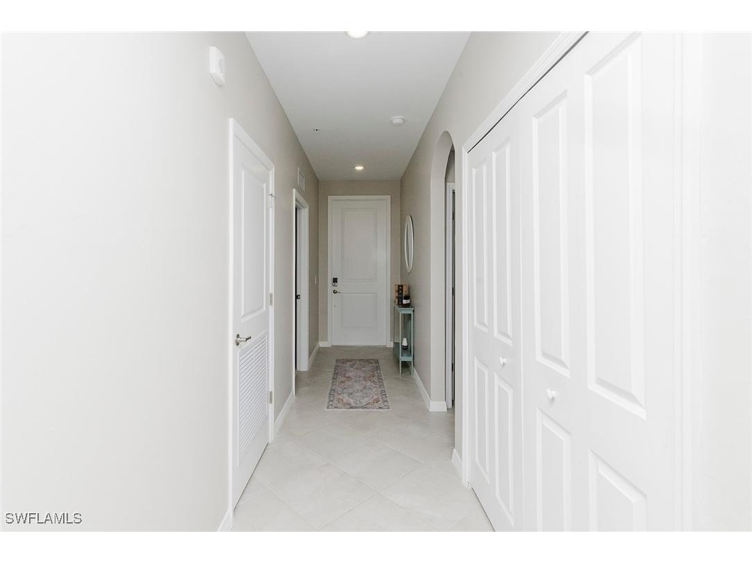 5629 Double Eagle Circle #4227 Ave Maria FL 34142 225082263 image20