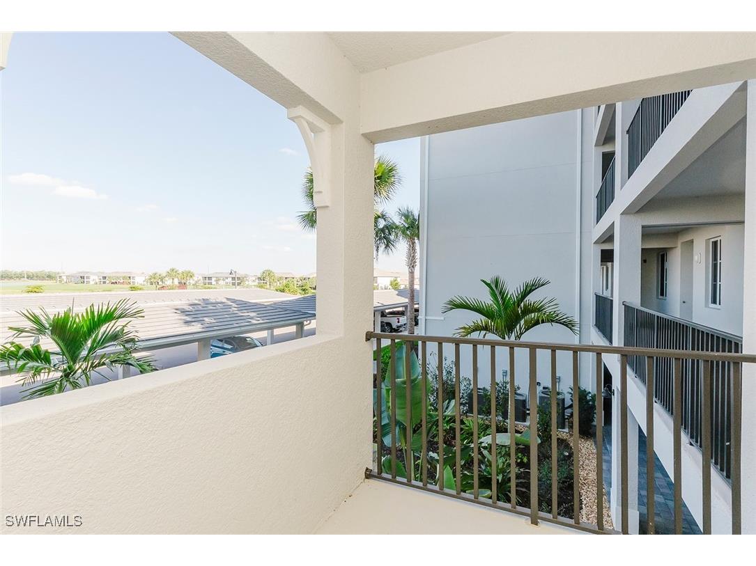 5629 Double Eagle Circle #4227 Ave Maria FL 34142 225082263 image21