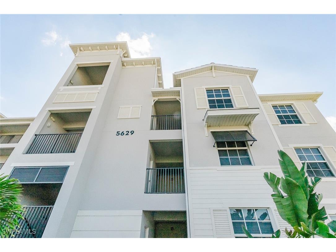 5629 Double Eagle Circle #4227 Ave Maria FL 34142 225082263 image22