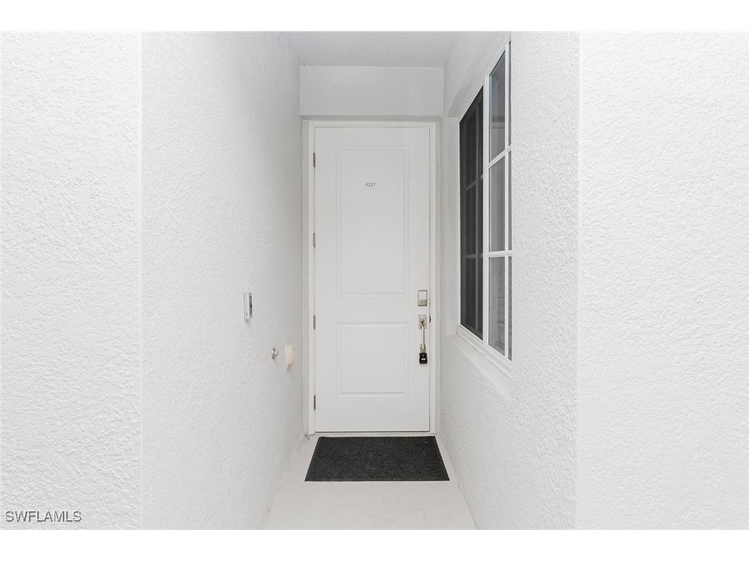 5629 Double Eagle Circle #4227 Ave Maria FL 34142 225082263 image23