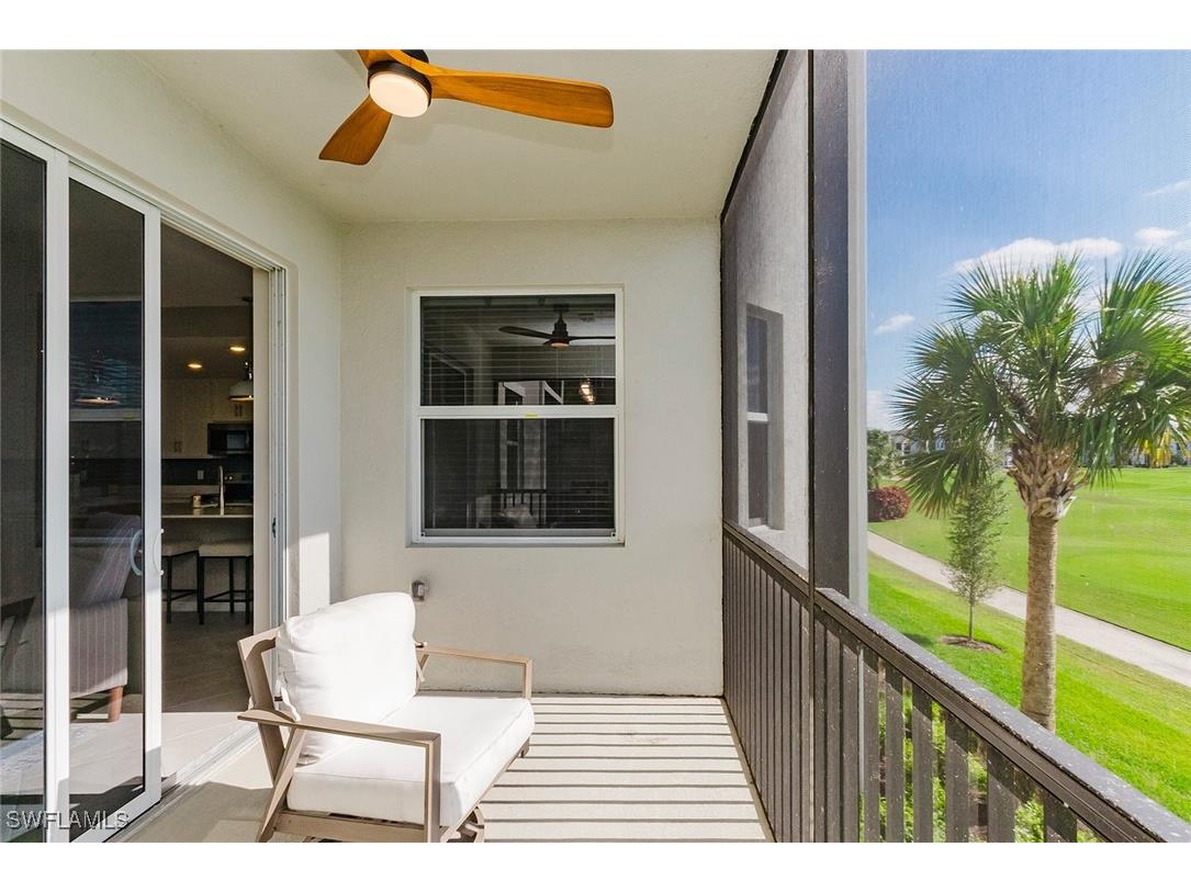 5629 Double Eagle Circle #4227 Ave Maria FL 34142 225082263 image3