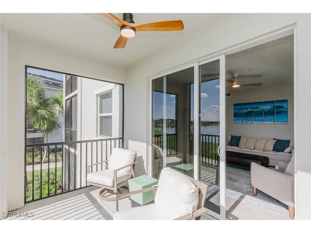 5629 Double Eagle Circle #4227 Ave Maria FL 34142 225082263 image4