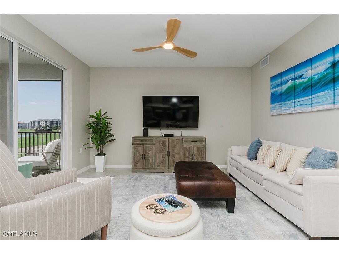 5629 Double Eagle Circle #4227 Ave Maria FL 34142 225082263 image5