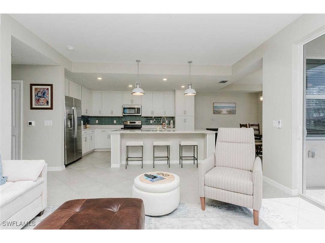 5629 Double Eagle Circle #4227 Ave Maria FL 34142 225082263 image6