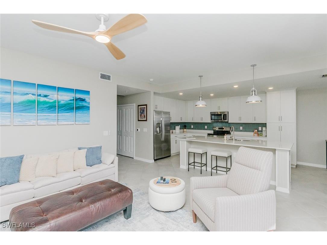 5629 Double Eagle Circle #4227 Ave Maria FL 34142 225082263 image7