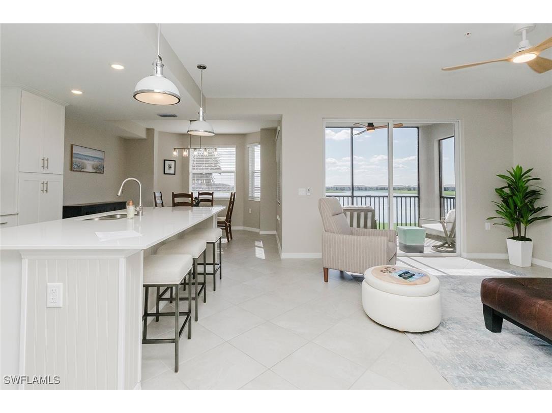 5629 Double Eagle Circle #4227 Ave Maria FL 34142 225082263 image8