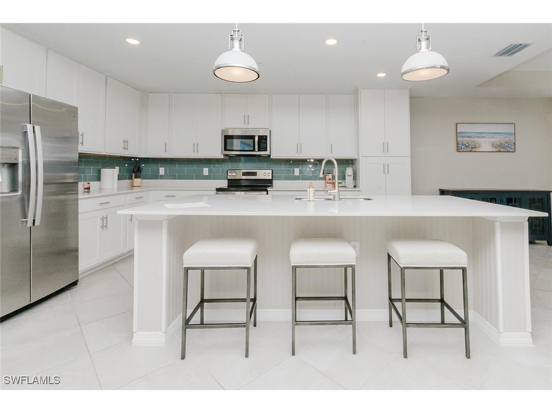 5629 Double Eagle Circle #4227 Ave Maria FL 34142 225082263 image9