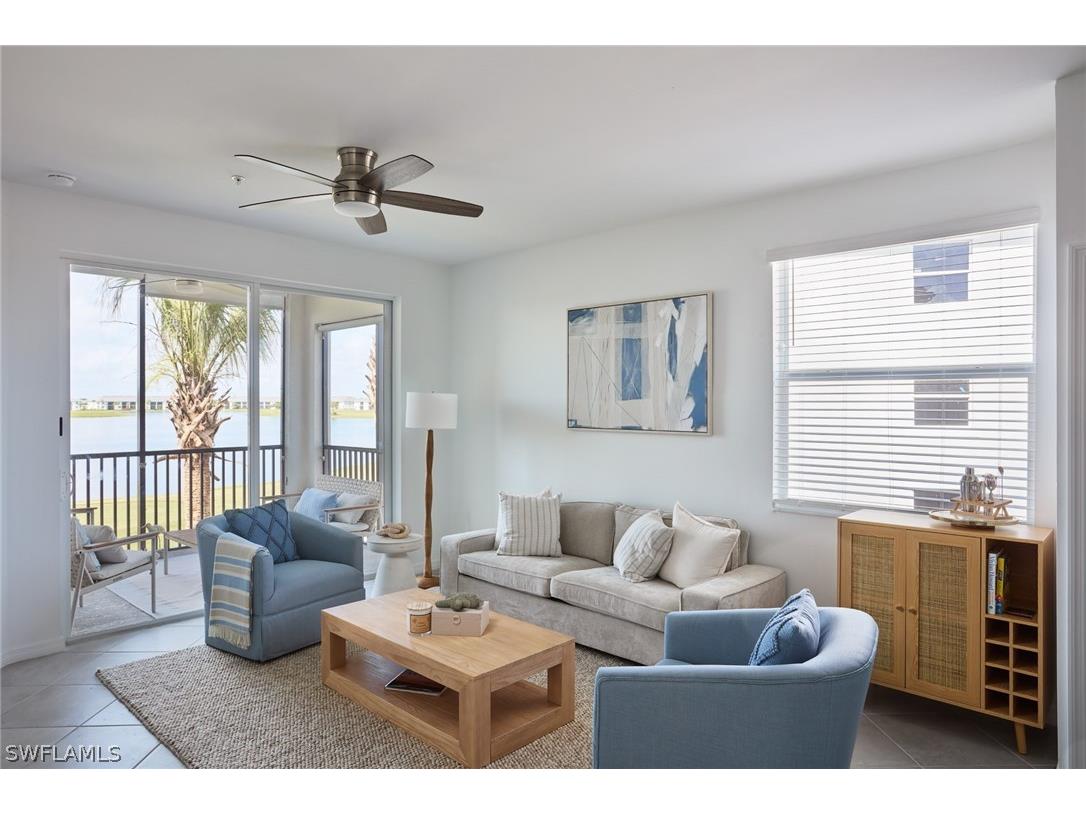 5629 Double Eagle Circle #4228 Ave Maria FL 34142 226007137 image1