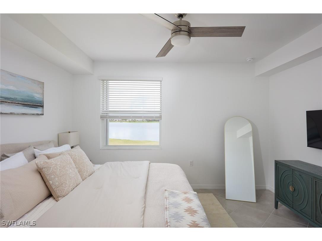 5629 Double Eagle Circle #4228 Ave Maria FL 34142 226007137 image10