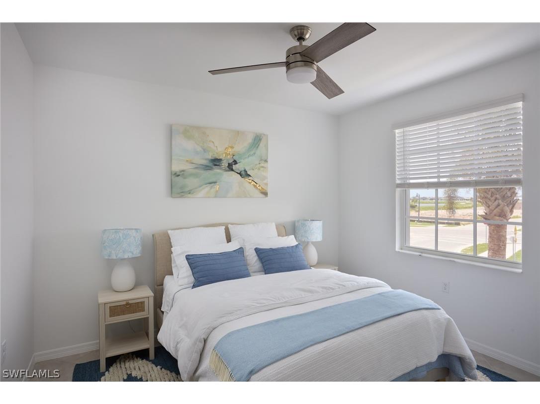 5629 Double Eagle Circle #4228 Ave Maria FL 34142 226007137 image14