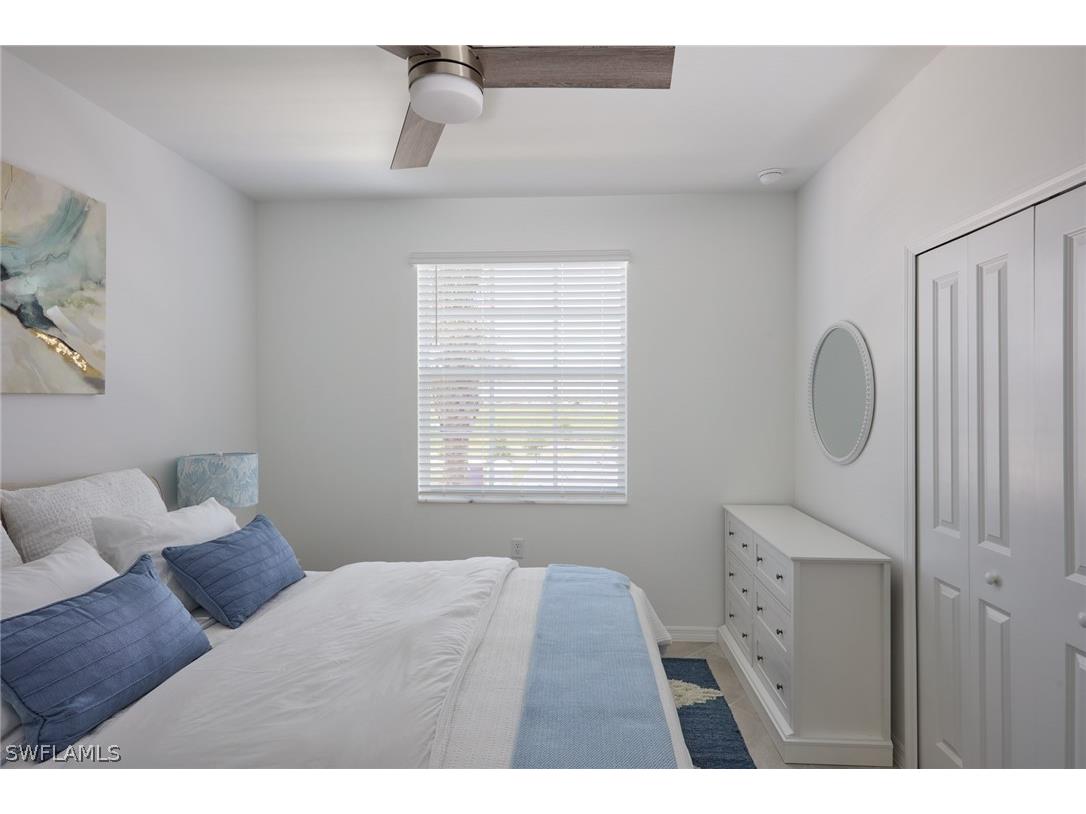 5629 Double Eagle Circle #4228 Ave Maria FL 34142 226007137 image15