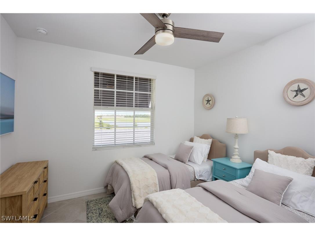 5629 Double Eagle Circle #4228 Ave Maria FL 34142 226007137 image16