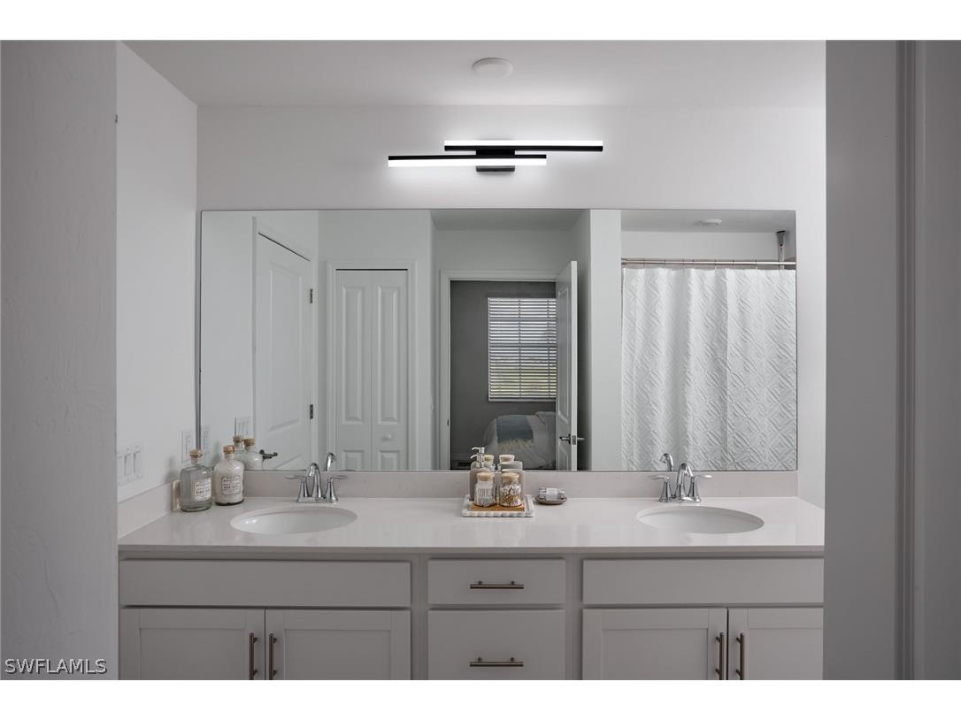 5629 Double Eagle Circle #4228 Ave Maria FL 34142 226007137 image17