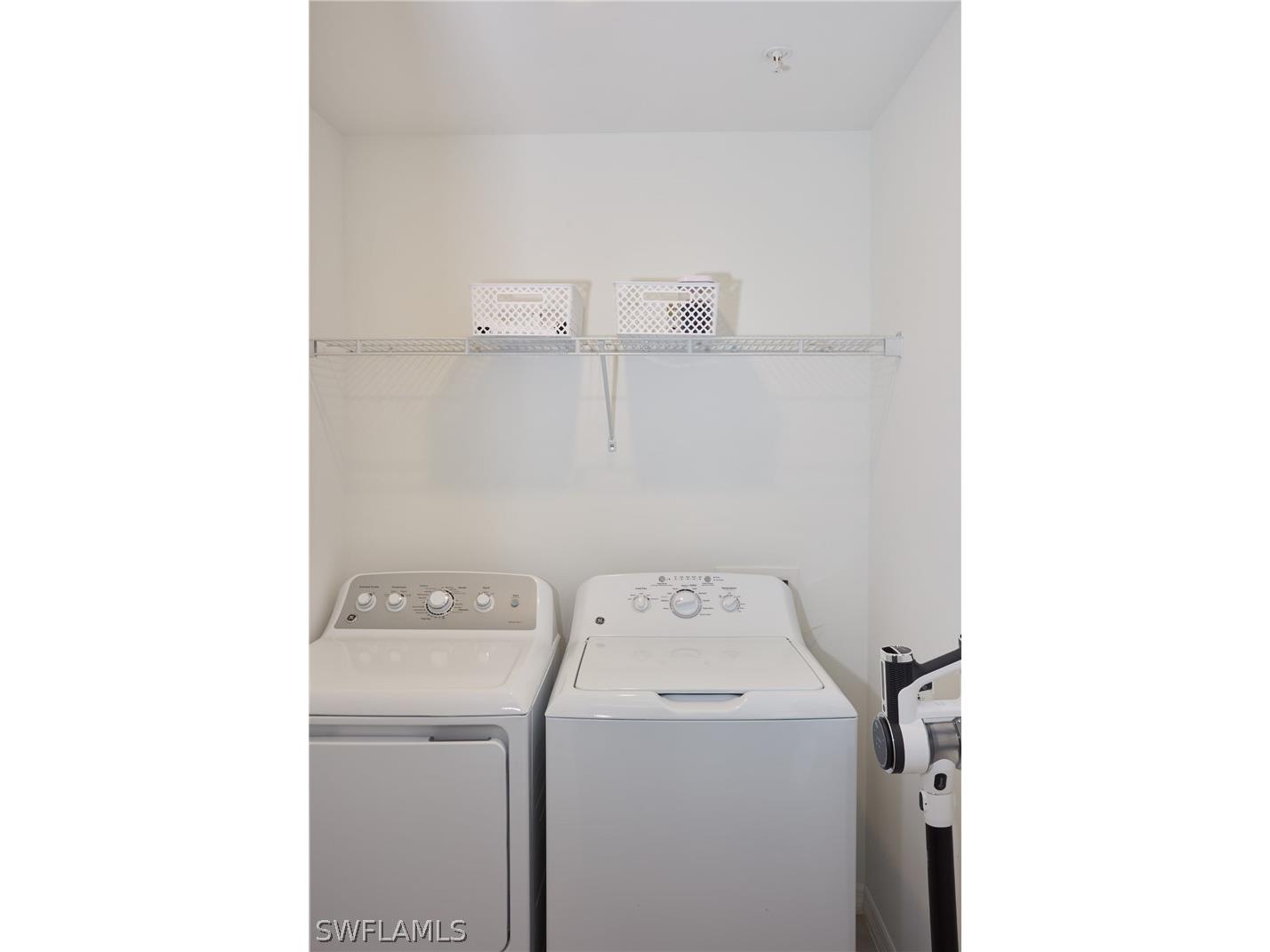 5629 Double Eagle Circle #4228 Ave Maria FL 34142 226007137 image18