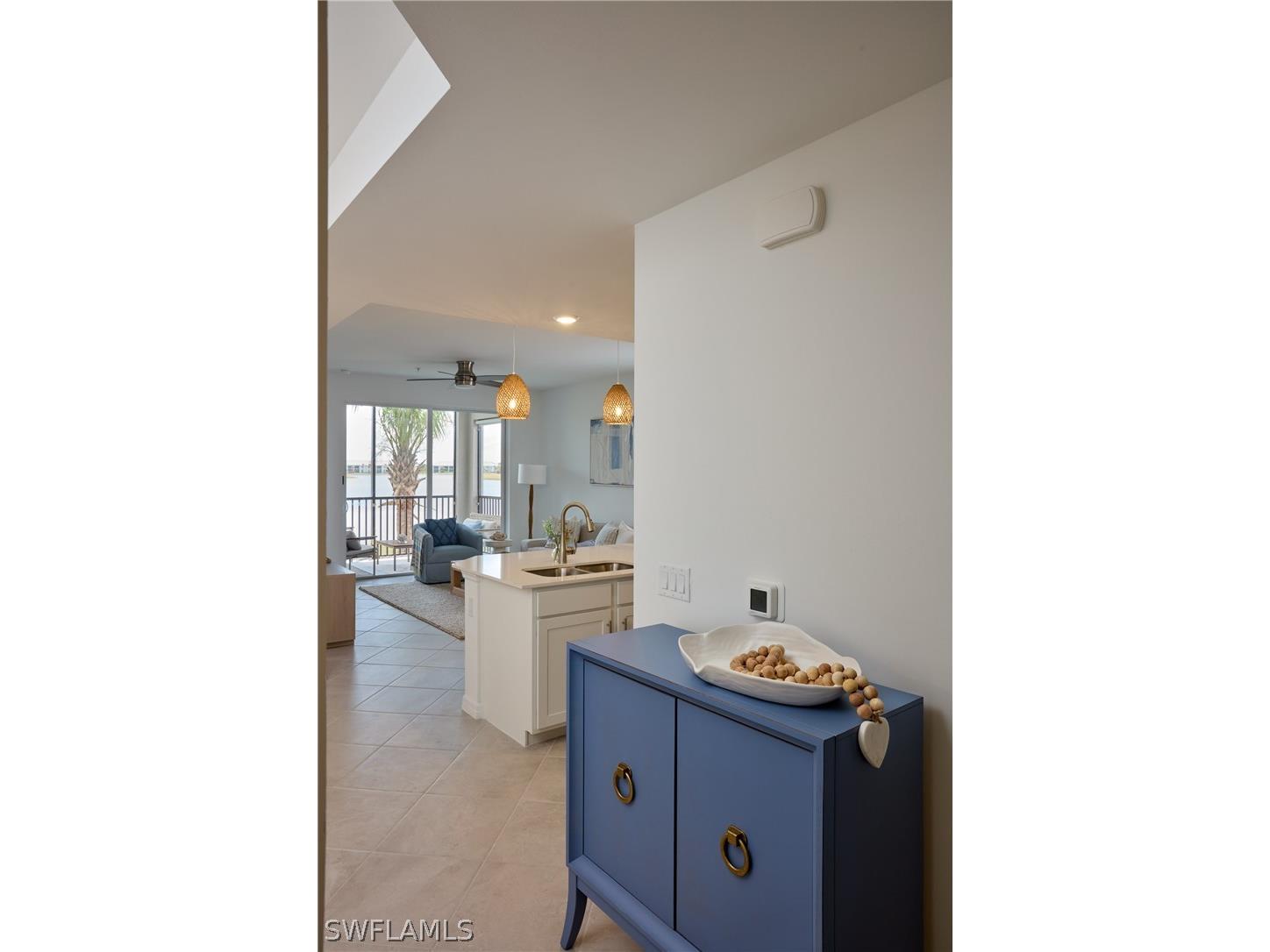 5629 Double Eagle Circle #4228 Ave Maria FL 34142 226007137 image2