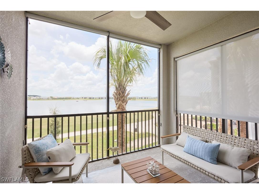 5629 Double Eagle Circle #4228 Ave Maria FL 34142 226007137 image20