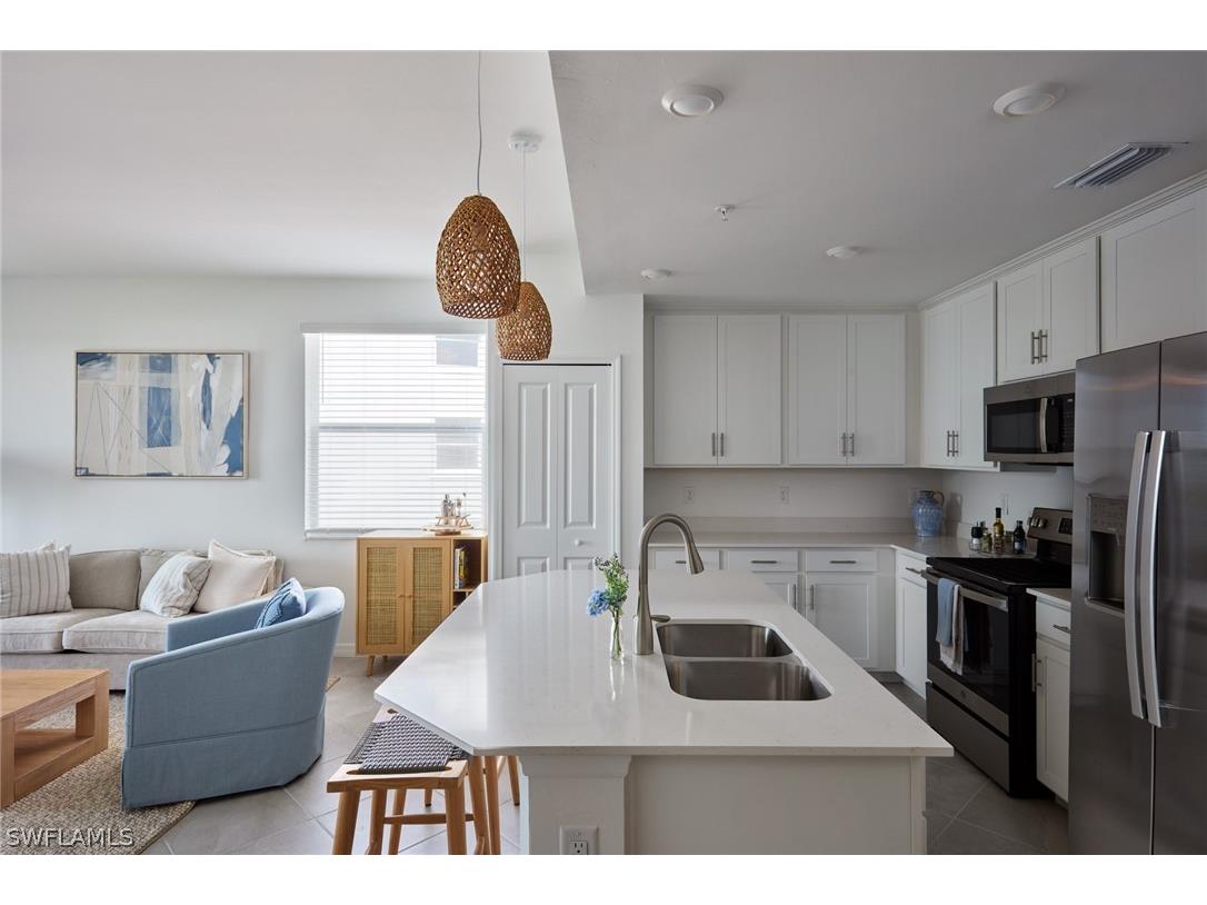 5629 Double Eagle Circle #4228 Ave Maria FL 34142 226007137 image3