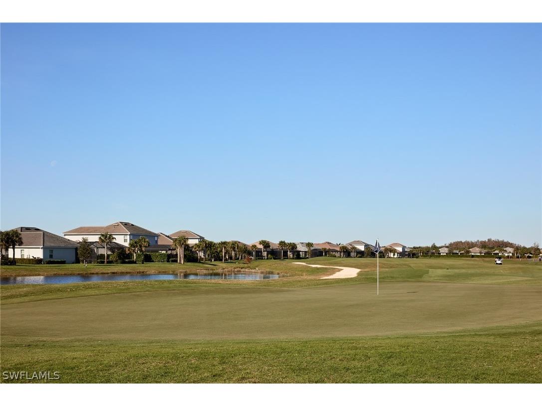 5629 Double Eagle Circle #4228 Ave Maria FL 34142 226007137 image32