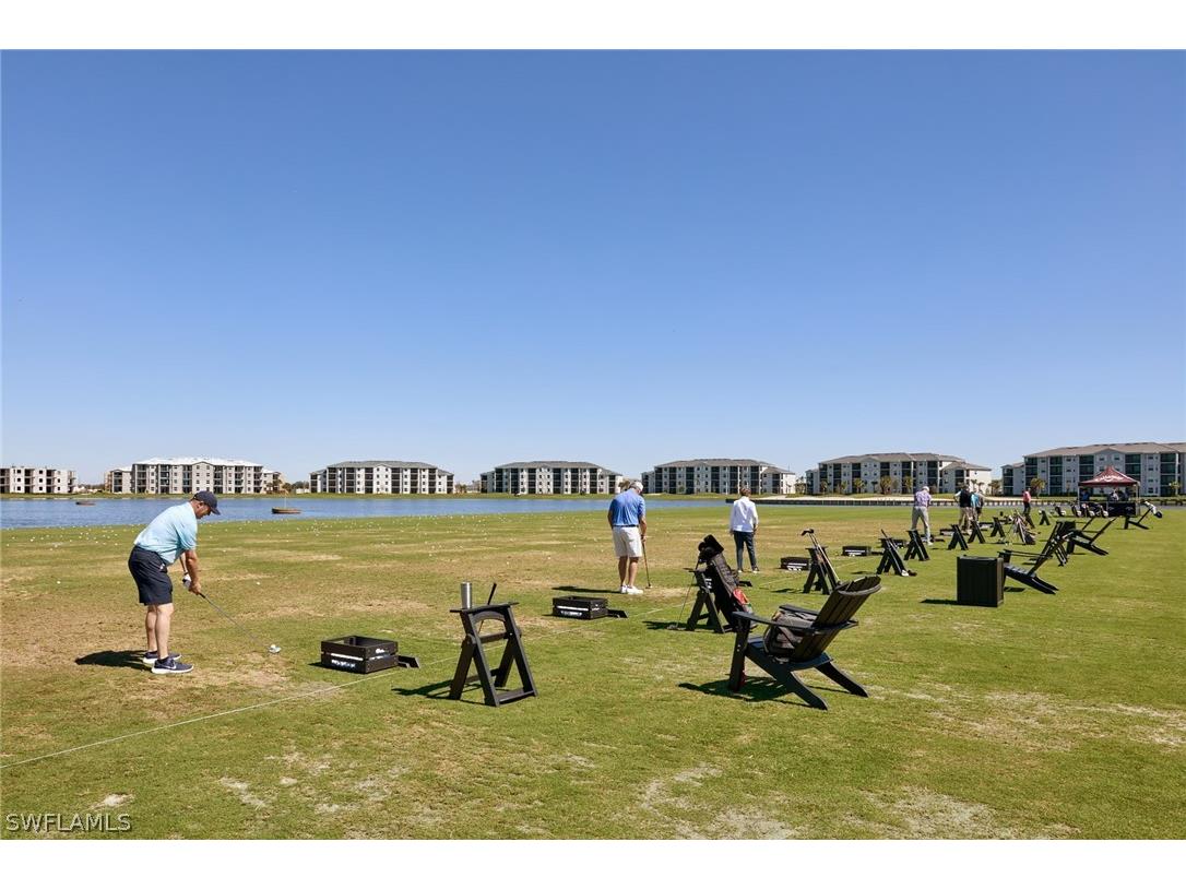 5629 Double Eagle Circle #4228 Ave Maria FL 34142 226007137 image33