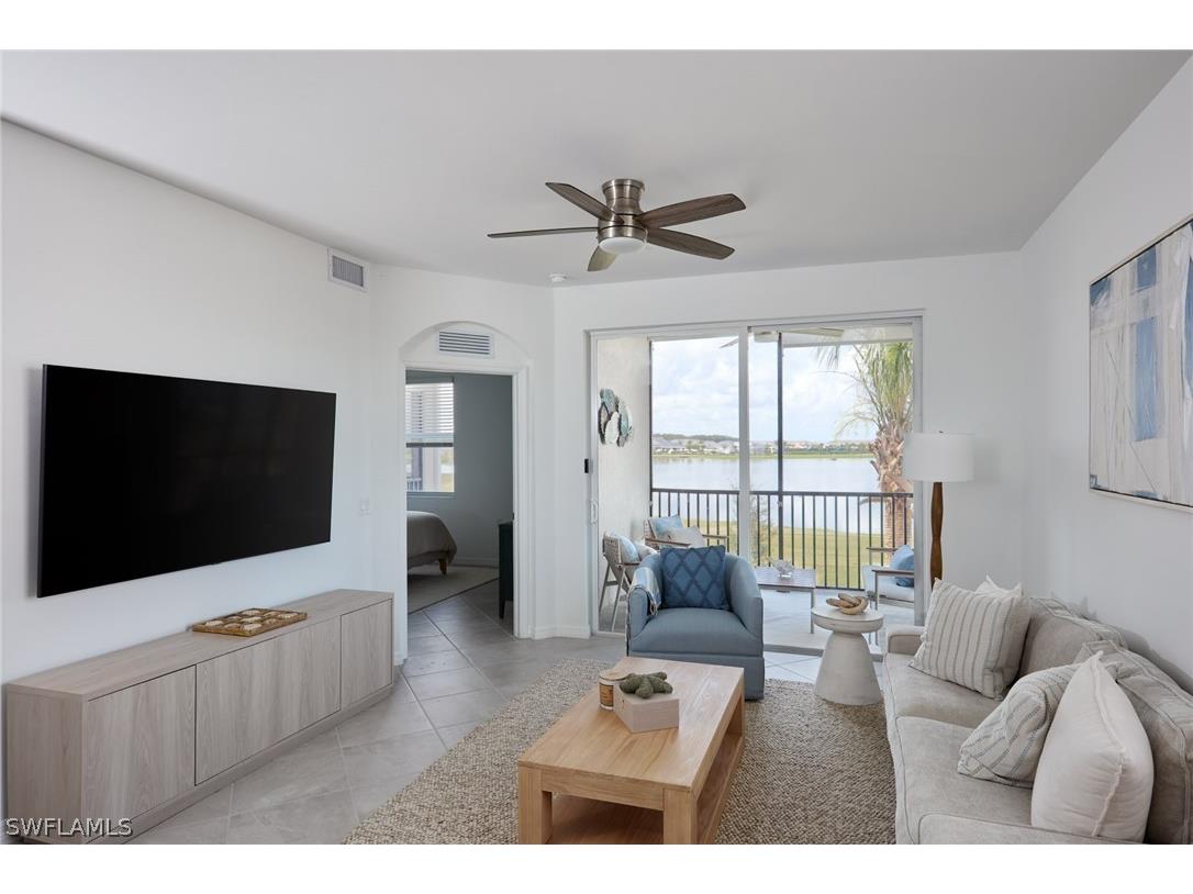 5629 Double Eagle Circle #4228 Ave Maria FL 34142 226007137 image6