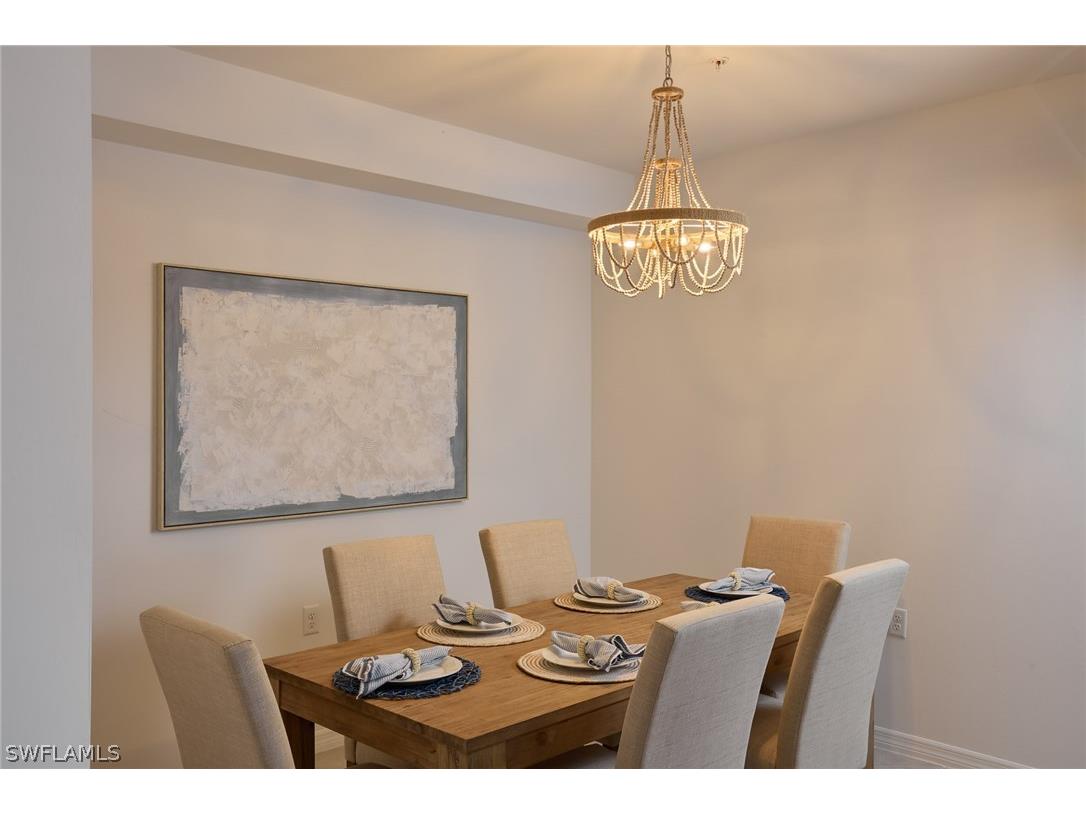 5629 Double Eagle Circle #4228 Ave Maria FL 34142 226007137 image7