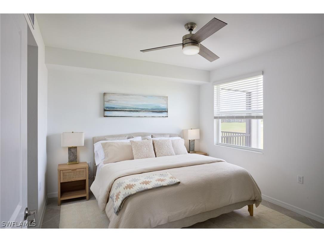 5629 Double Eagle Circle #4228 Ave Maria FL 34142 226007137 image9