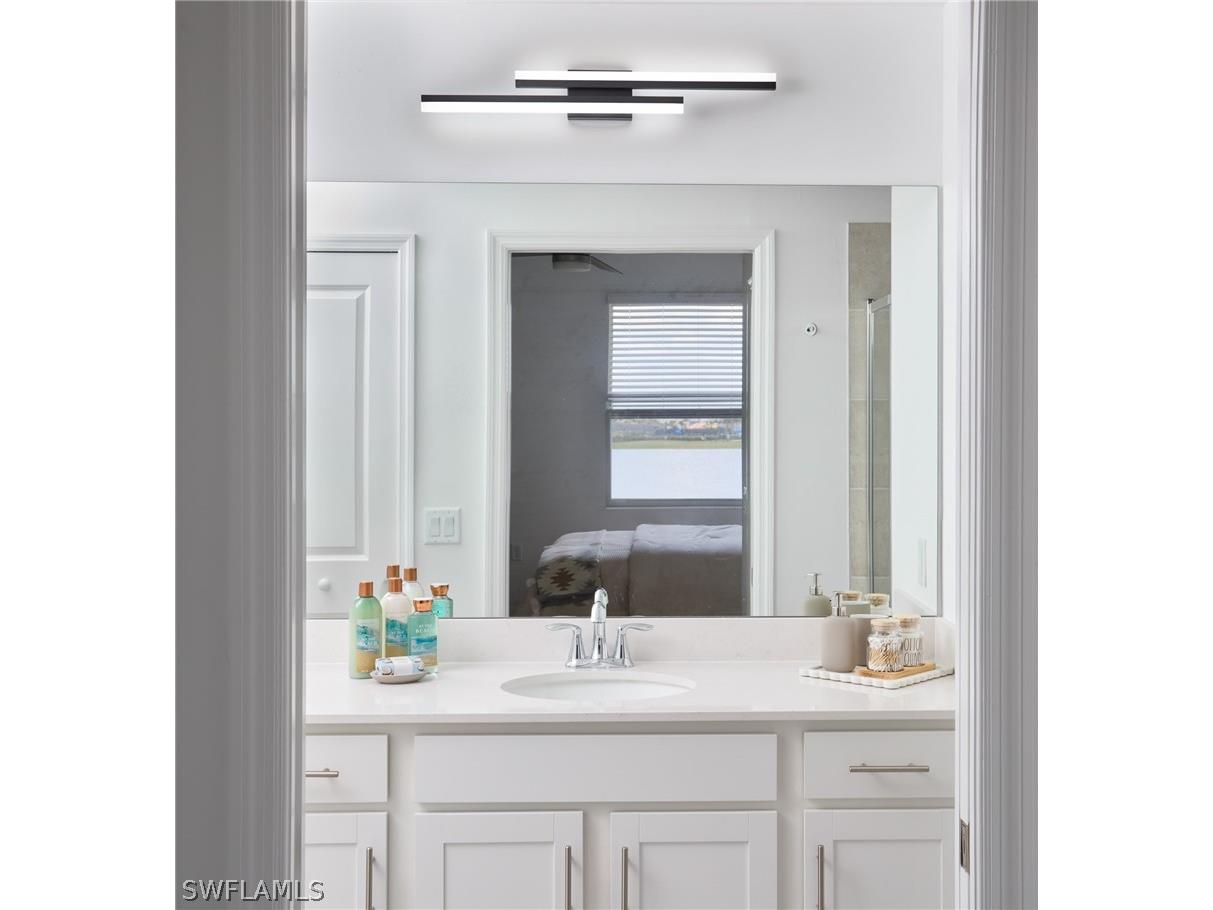 5629 Double Eagle Circle #4228 Ave Maria FL 34142 226007144 image11