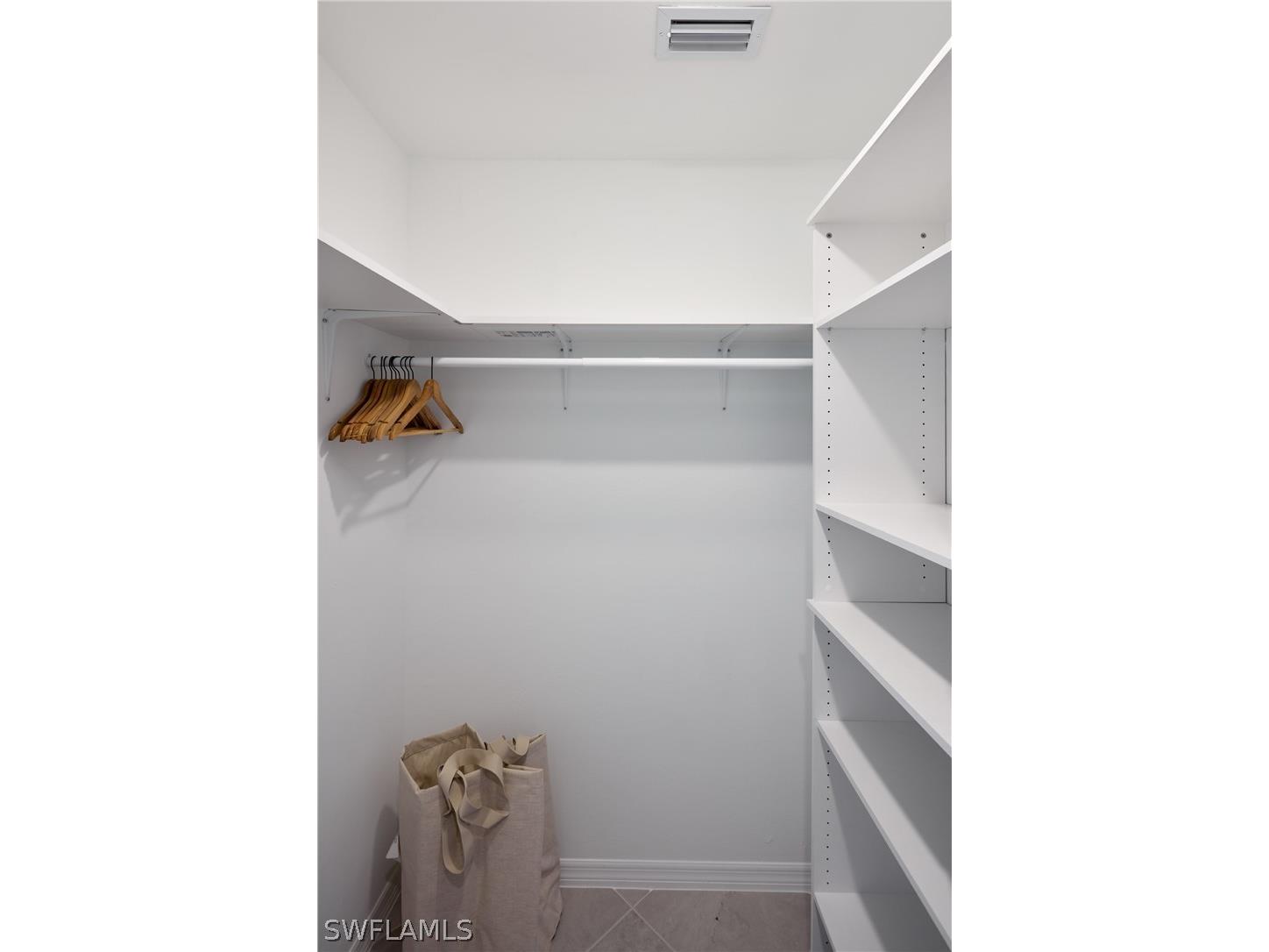 5629 Double Eagle Circle #4228 Ave Maria FL 34142 226007144 image12