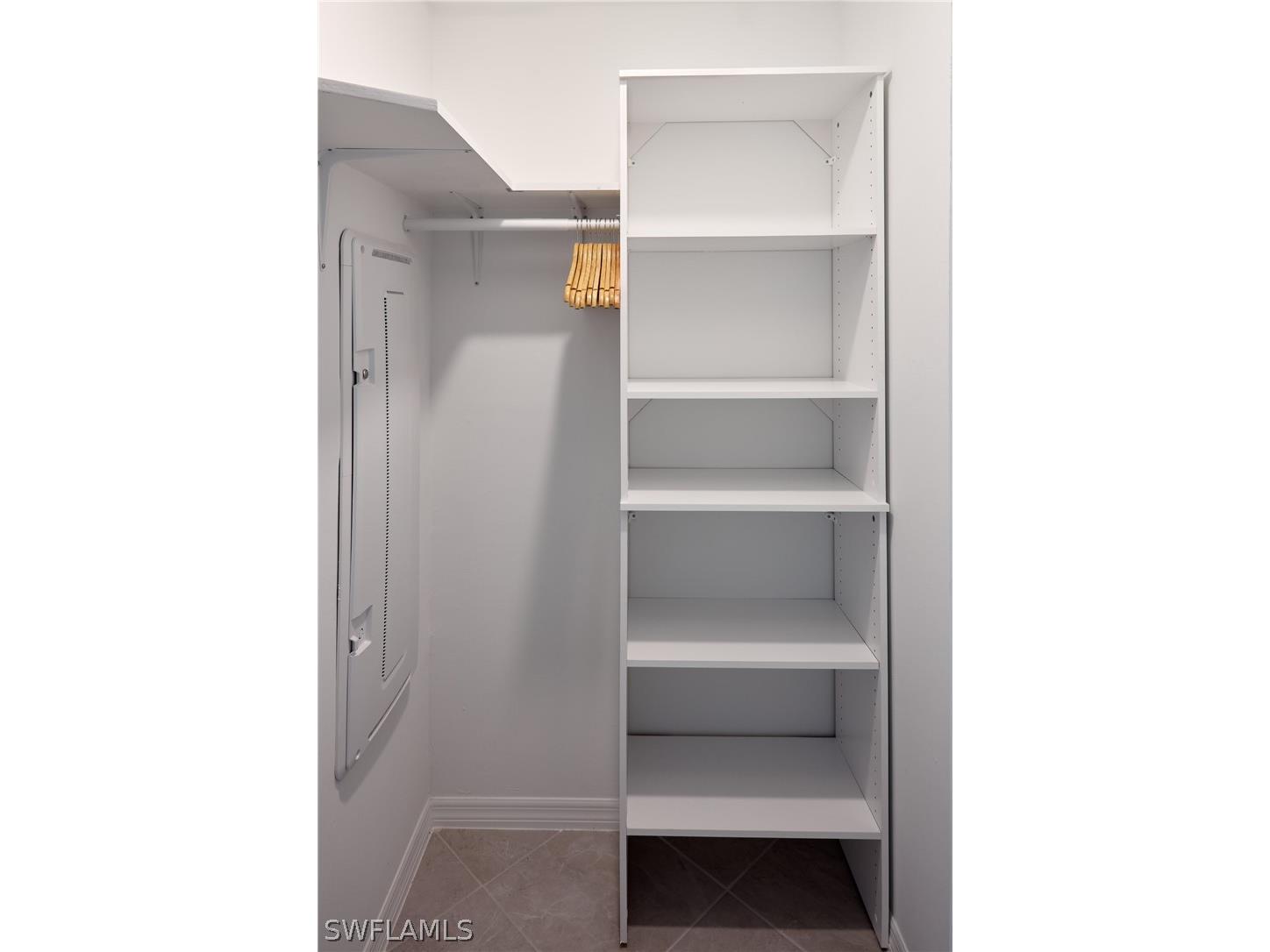 5629 Double Eagle Circle #4228 Ave Maria FL 34142 226007144 image13