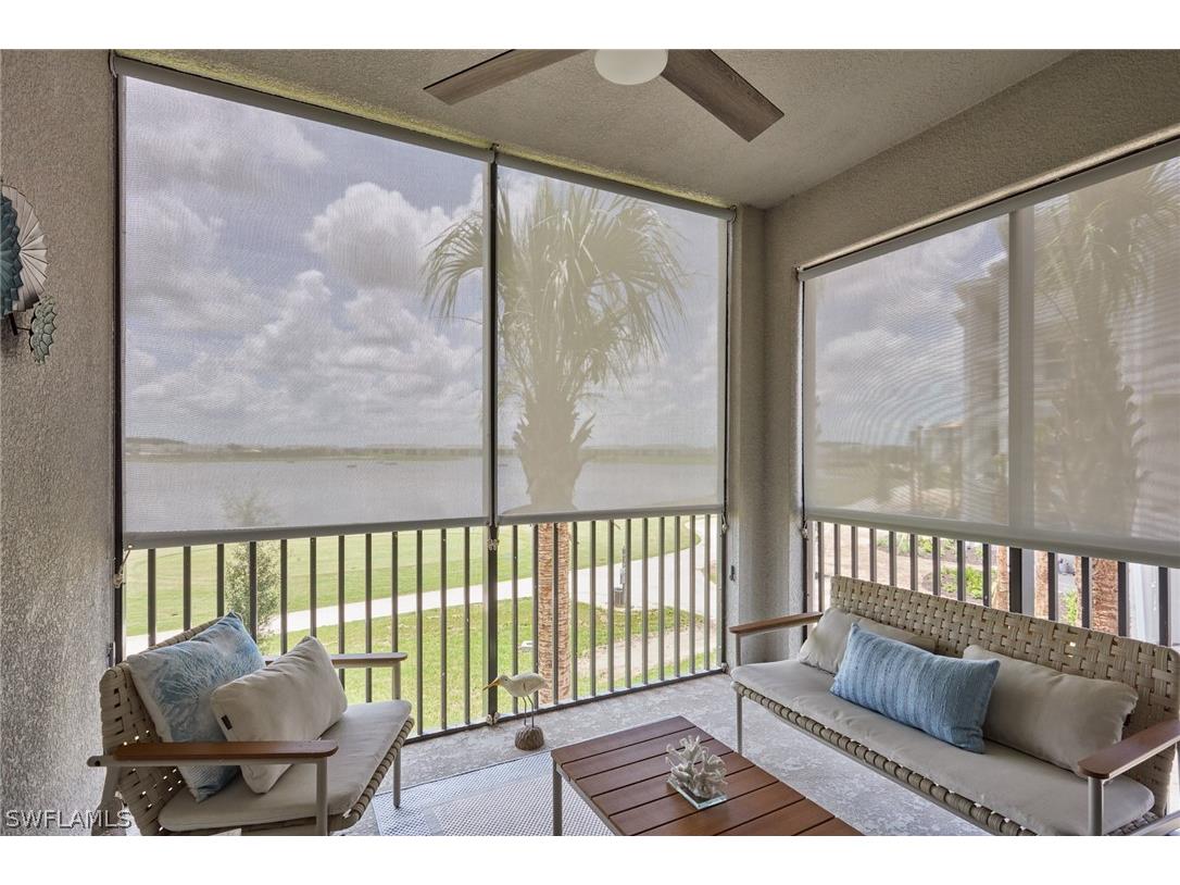 5629 Double Eagle Circle #4228 Ave Maria FL 34142 226007144 image19