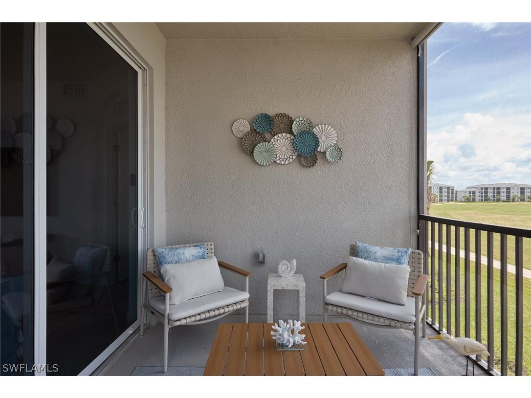 5629 Double Eagle Circle #4228 Ave Maria FL 34142 226007144 image21