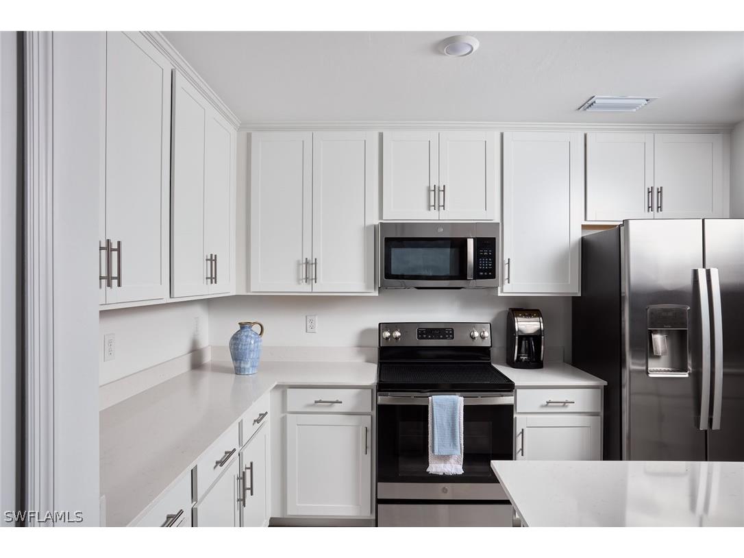 5629 Double Eagle Circle #4228 Ave Maria FL 34142 226007144 image4