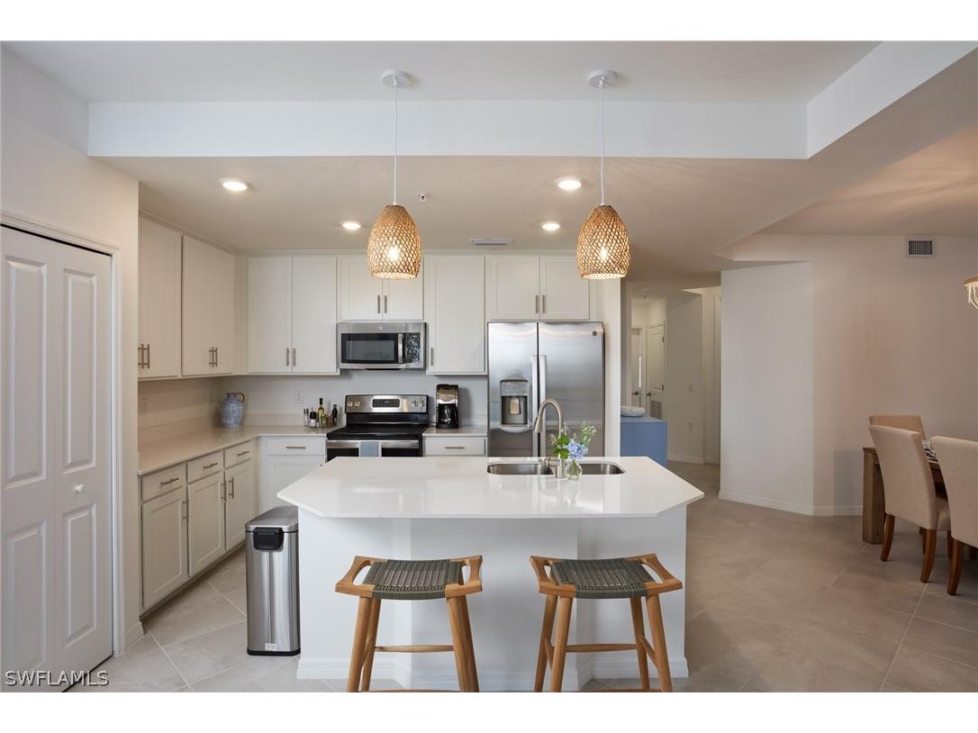 5629 Double Eagle Circle #4228 Ave Maria FL 34142 226007144 image5