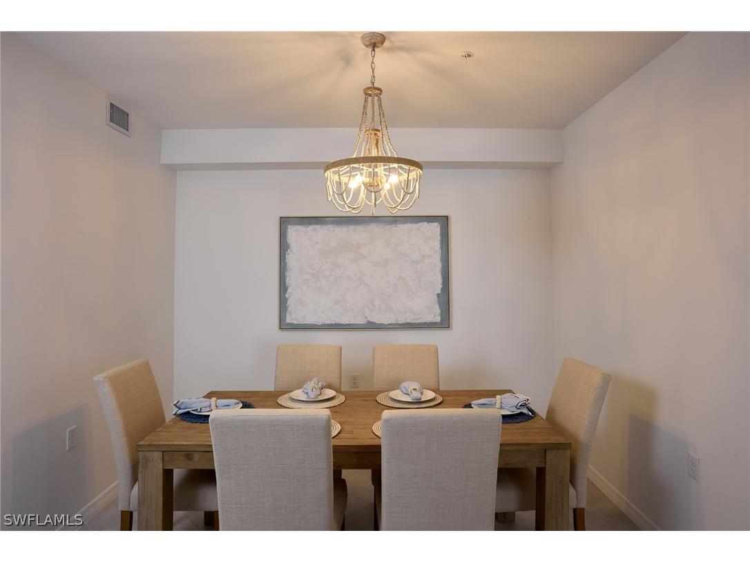 5629 Double Eagle Circle #4228 Ave Maria FL 34142 226007144 image8