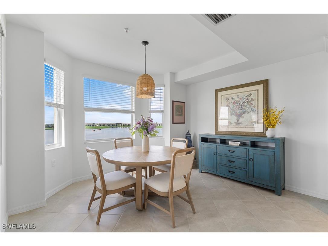 5629 Double Eagle Circle #4233 Ave Maria FL 34142 225070473 image10