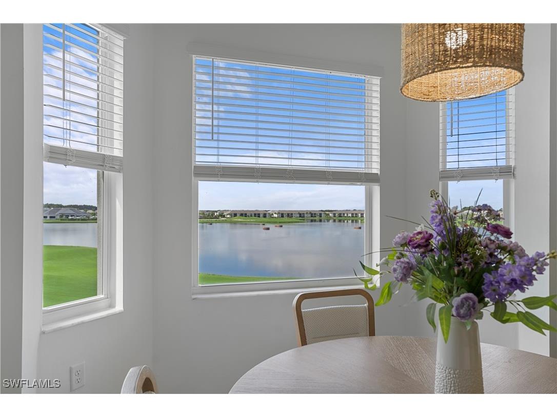 5629 Double Eagle Circle #4233 Ave Maria FL 34142 225070473 image11