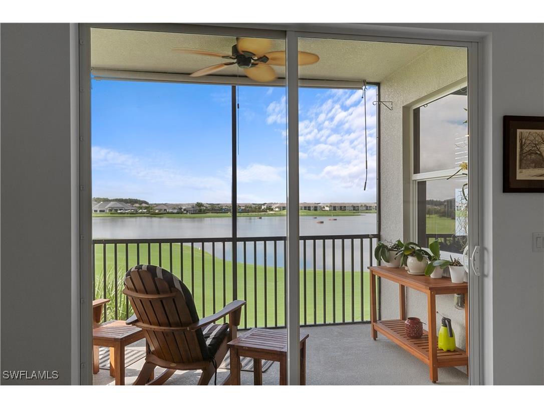 5629 Double Eagle Circle #4233 Ave Maria FL 34142 225070473 image12