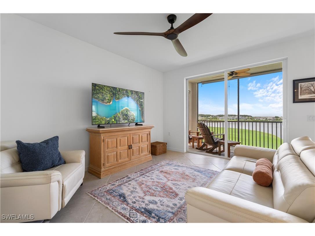 5629 Double Eagle Circle #4233 Ave Maria FL 34142 225070473 image15