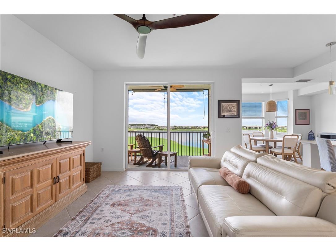 5629 Double Eagle Circle #4233 Ave Maria FL 34142 225070473 image16